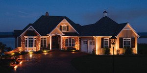 Homeowners_Insurance