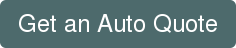 Get an Auto Quote